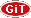 Git