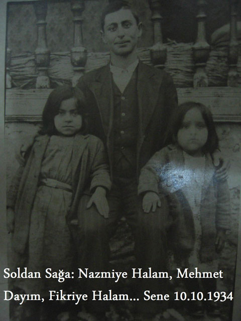 3065 kez tklanm.