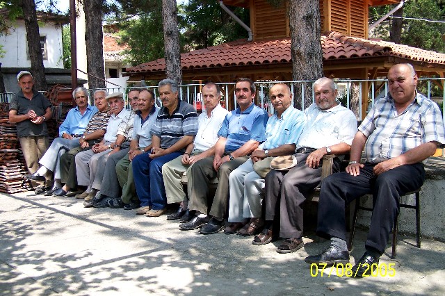 3557 kez tklanm.