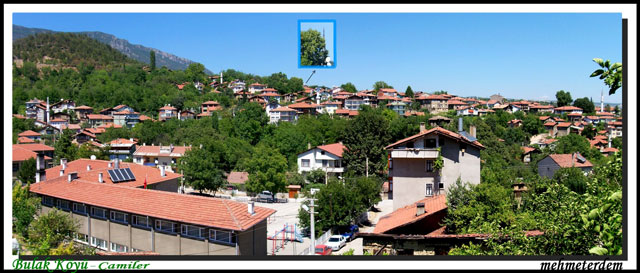2964 kez tklanm.