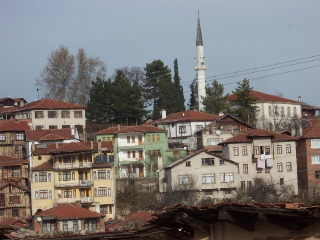 2753 kez tklanm.