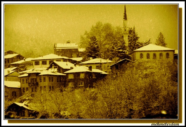 2091 kez tklanm.