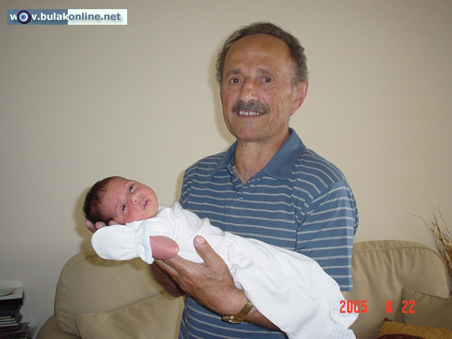 2033 kez tklanm.