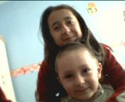3333 kez tklanm.