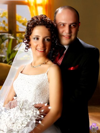 5135 kez tklanm.