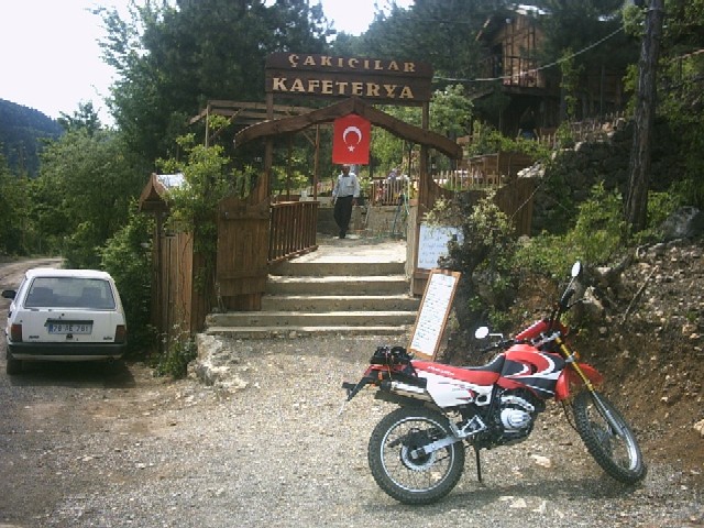 2266 kez tklanm.