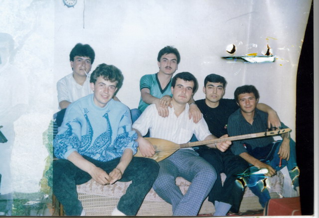 2803 kez tklanm.