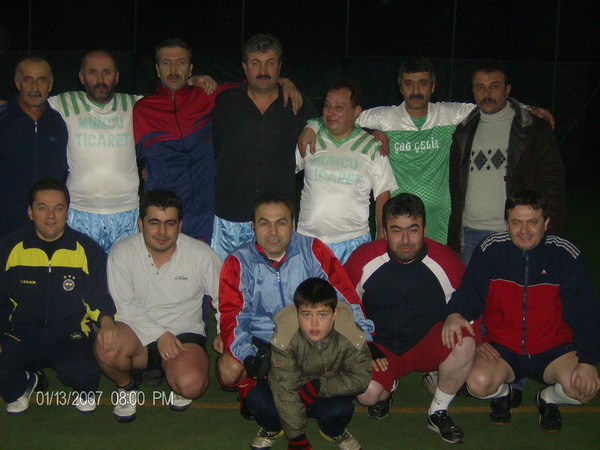 3372 kez tklanm.