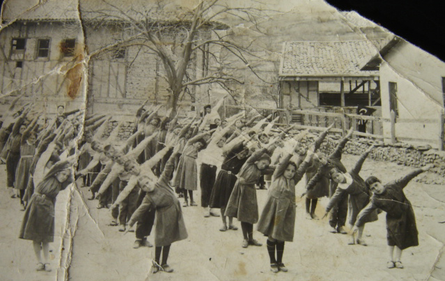 11924 kez tklanm.