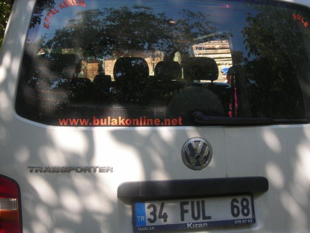 3168 kez tklanm.