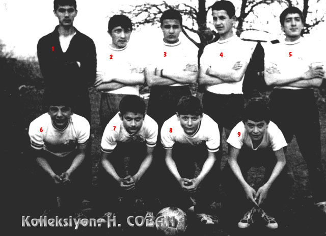 3507 kez tklanm.