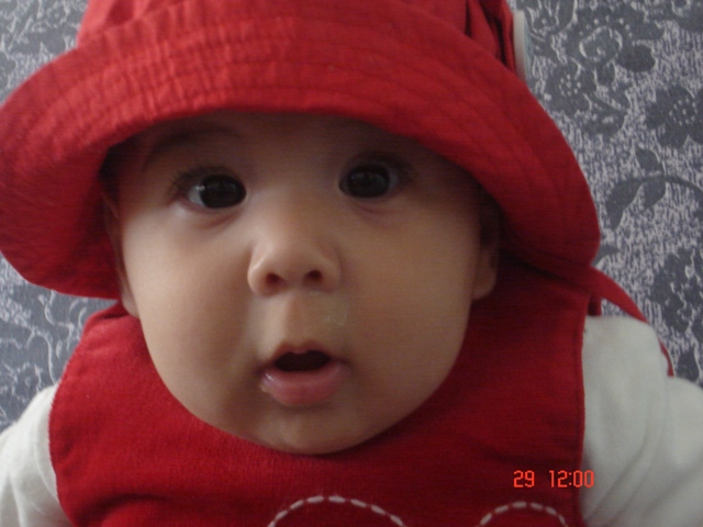 2832 kez tklanm.