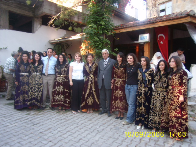 2899 kez tklanm.