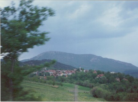 1949 kez tklanm.