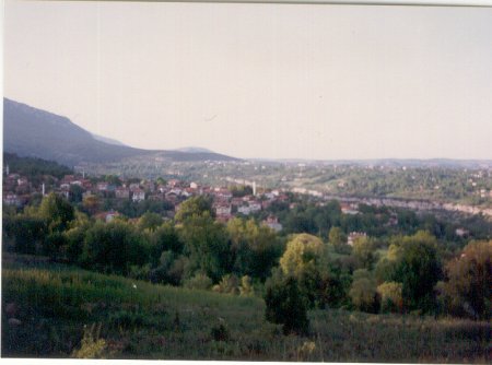 1909 kez tklanm.