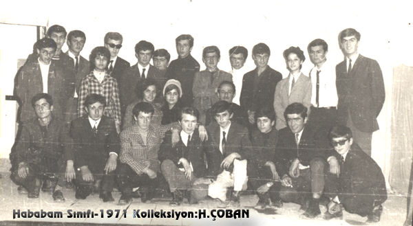 3622 kez tklanm.