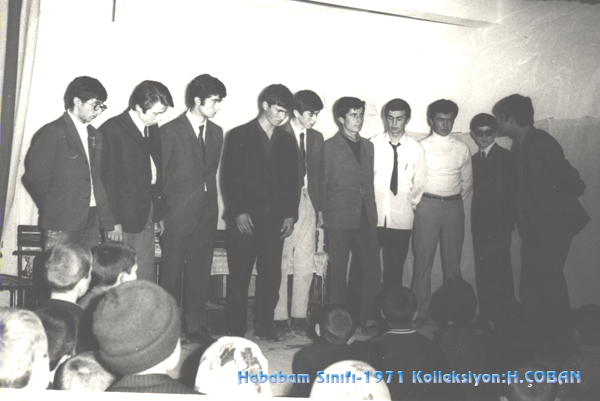 2303 kez tklanm.