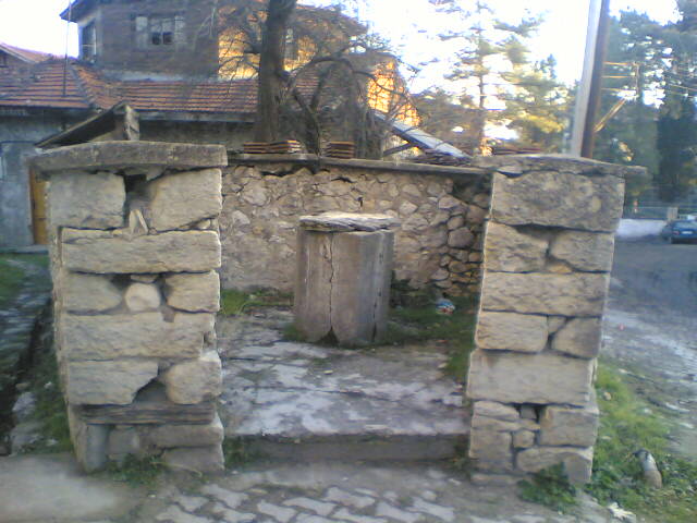 2349 kez tklanm.