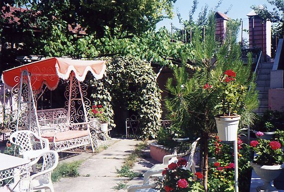 2705 kez tklanm.