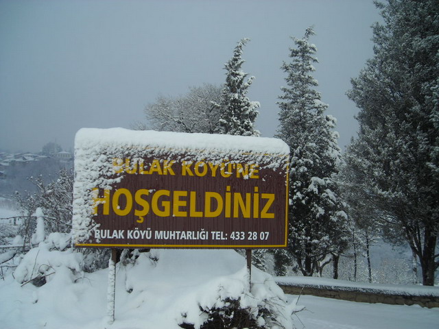 2532 kez tklanm.