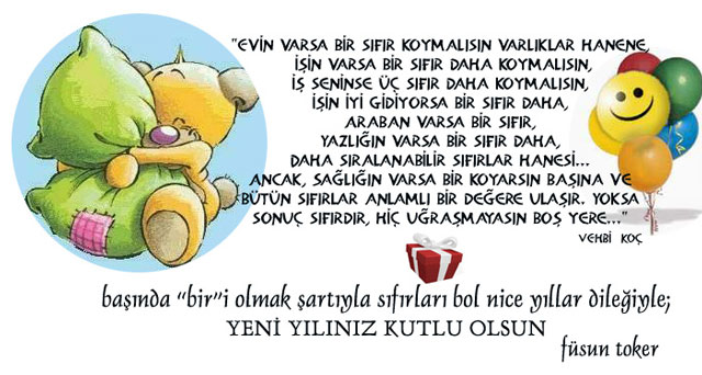 2467 kez tklanm.