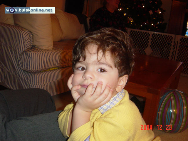 1999 kez tklanm.