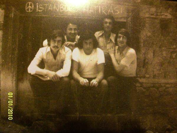 3559 kez tklanm.