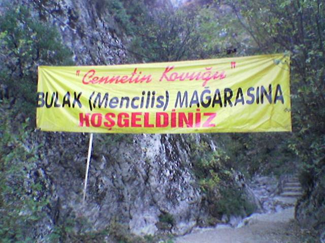 2715 kez tklanm.