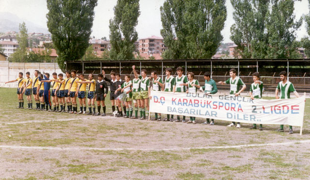 3597 kez tklanm.