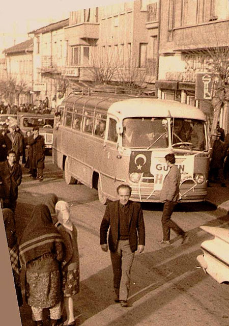 2863 kez tklanm.