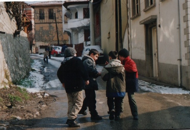 3090 kez tklanm.