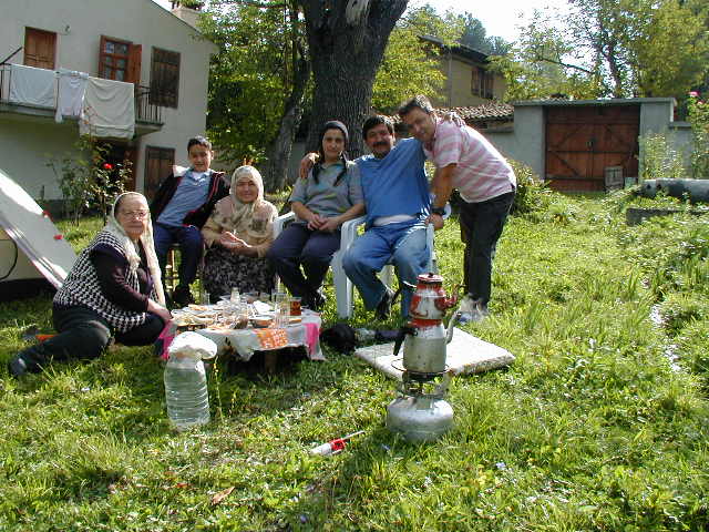 4054 kez tklanm.